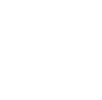 Transparent Image of a Cell