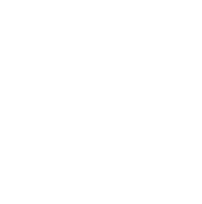OCCUPANCY V3 Occupancy v3 image