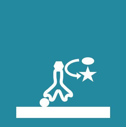 Direct ELISA icon