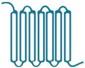 GPCR Blue3