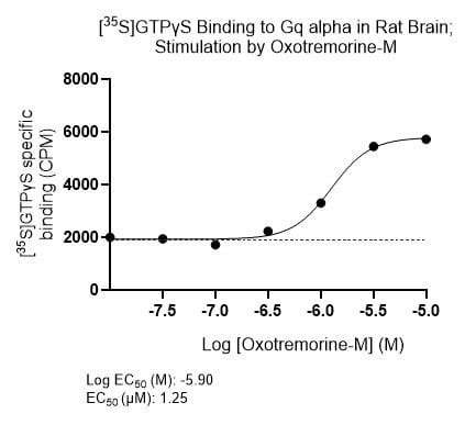 GTPgammaS fig1.2 Graph GTPgammaS